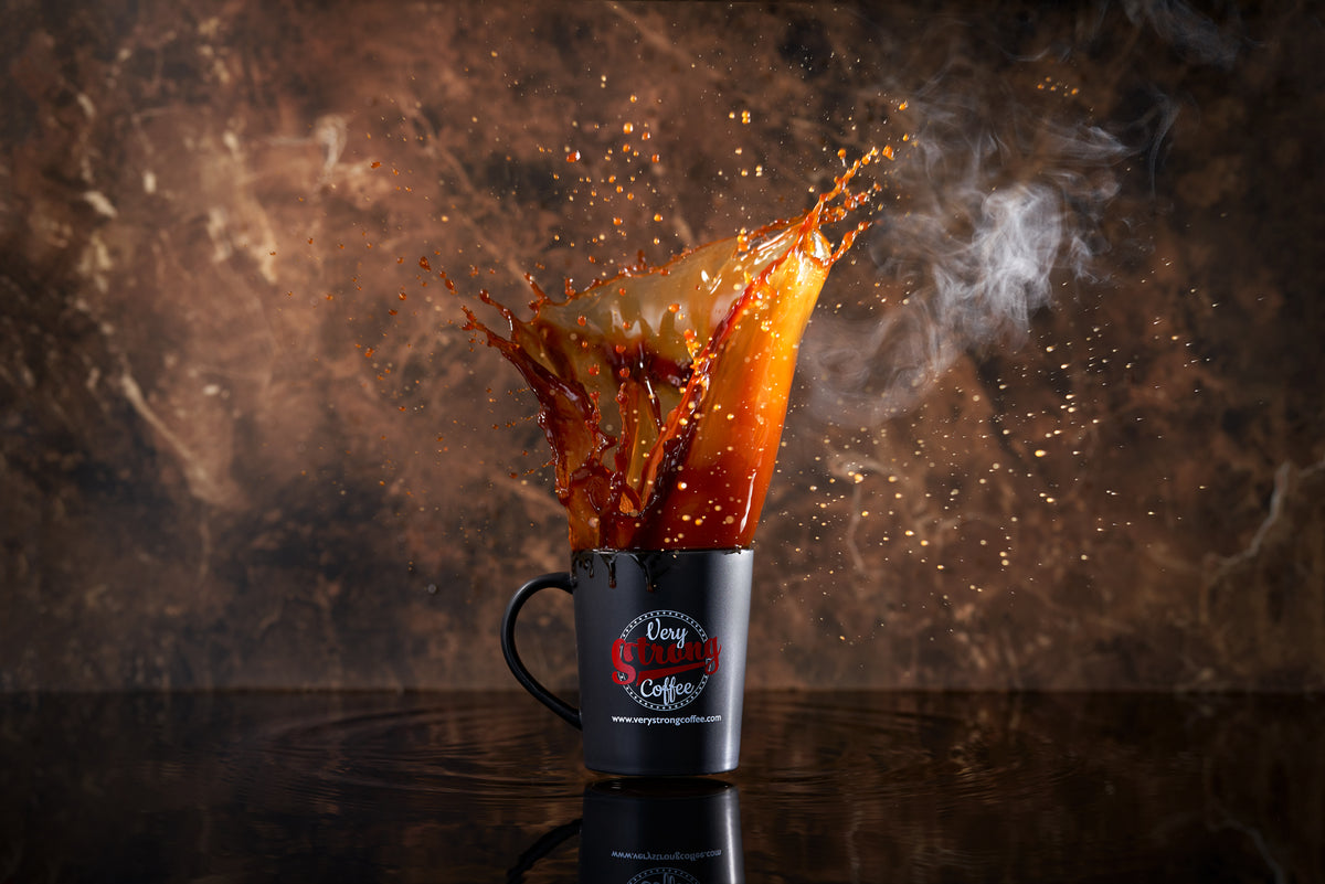 How about a Fathers Day Gift Subscription?