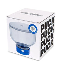 Puck Puck - Aeropress Brew Adaptor