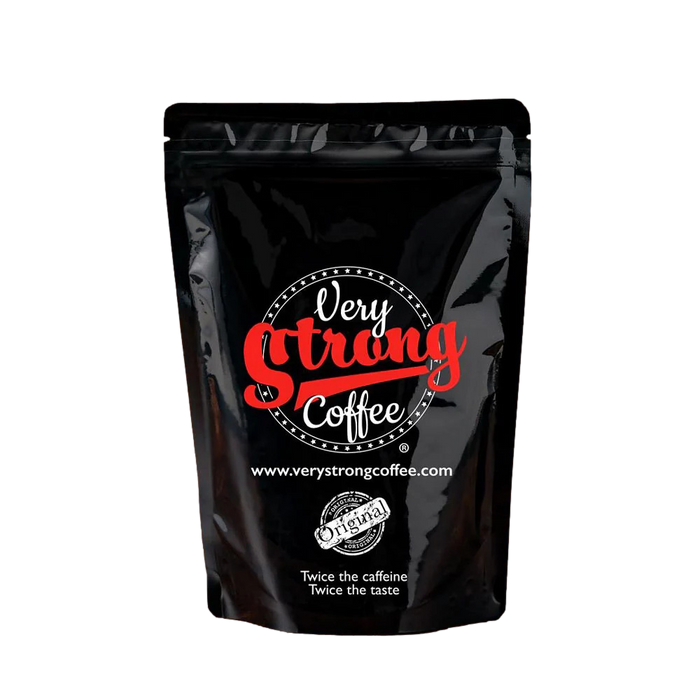 How about a Fathers Day Gift Subscription?