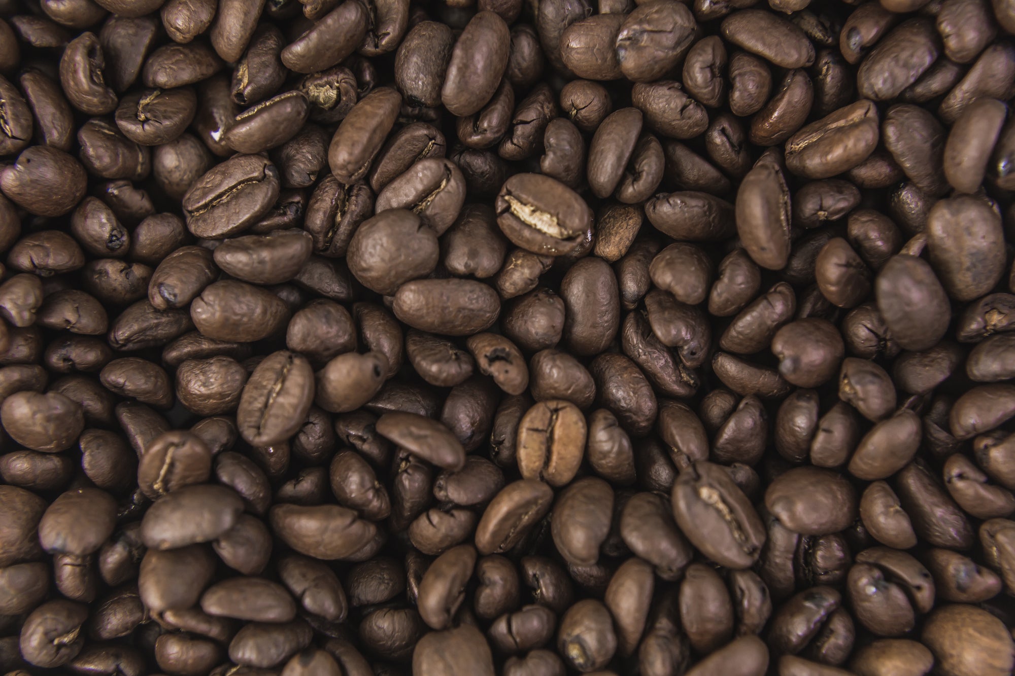 coffee beans image on the coffee gifts for coffee lovers in uk and worldwide